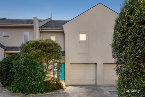 Property photo of 15/87 Hotham Street Preston VIC 3072