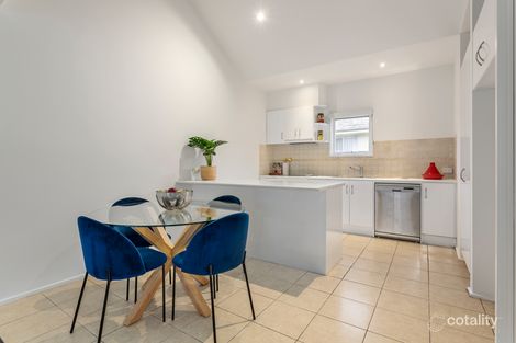 Property photo of 15/87 Hotham Street Preston VIC 3072