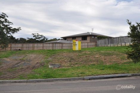 Property photo of 52 Jean Norman Close Wyoming NSW 2250