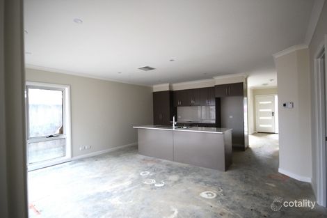 1/129 Dorset Rd, Boronia, VIC 3155