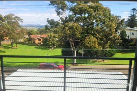 Property photo of 4/146-152 Fern Street Gerringong NSW 2534