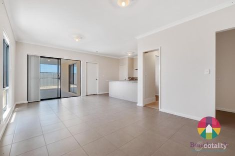 Property photo of 42 Verdigris Loop Eglinton WA 6034