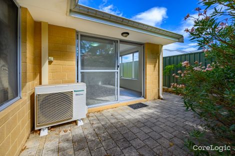 Property photo of 5/19 Serls Street Armadale WA 6112