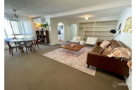 3/598 South Pine Rd, Everton Park, QLD 4053