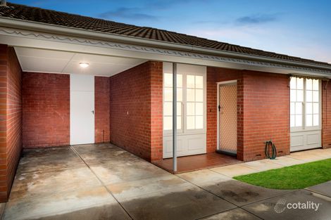 3/83 Augusta St, Glenelg East, SA 5045