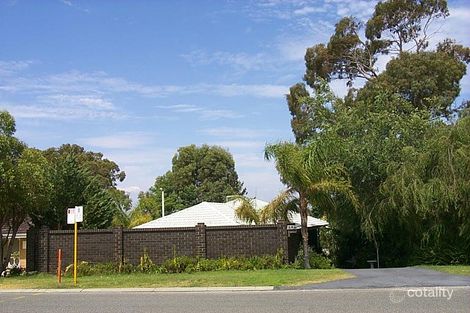 396 Huntriss Rd, Woodlands, WA 6018