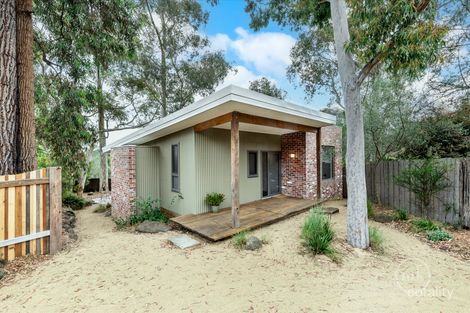 Property photo of 75A John Street Eltham VIC 3095