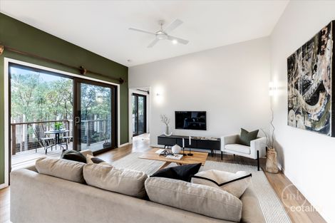 Property photo of 75A John Street Eltham VIC 3095