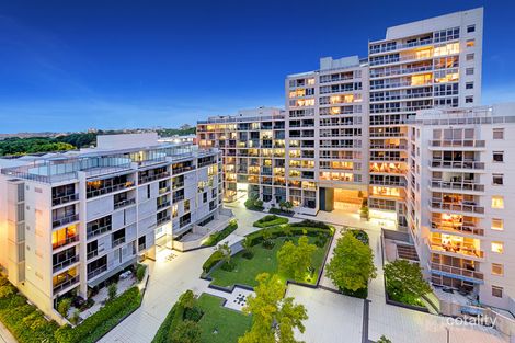 56/15 Potter St, Waterloo, NSW 2017