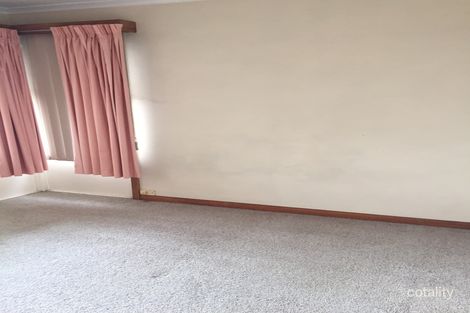 Property photo of 2/8 Barker Street Devonport TAS 7310