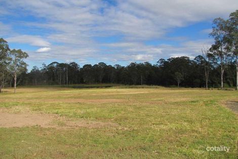 Property photo of 170 Busbys Flat Road Leeville NSW 2470