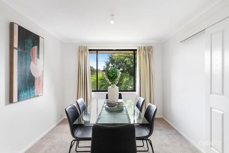 Property photo of 76 Summerland Circuit Kambah ACT 2902