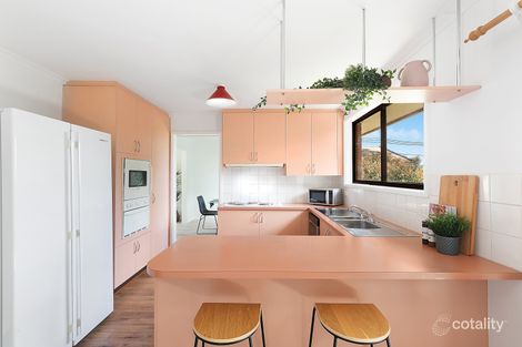 Property photo of 76 Summerland Circuit Kambah ACT 2902