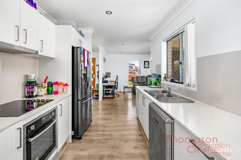 Property photo of 22A Sandridge Street Thornton NSW 2322