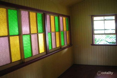 Property photo of 43 Riverstone Road Gordonvale QLD 4865