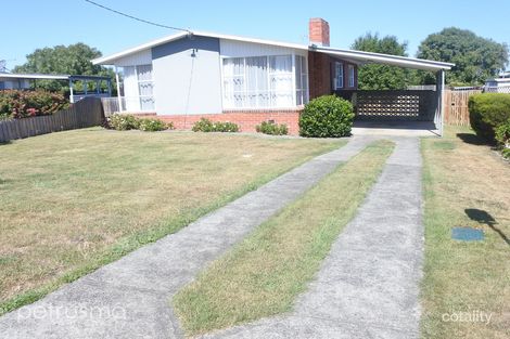 Property photo of 4 Alawarra Street Howrah TAS 7018
