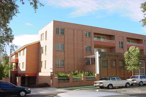 11/211-215 Dunmore St, Pendle Hill, NSW 2145