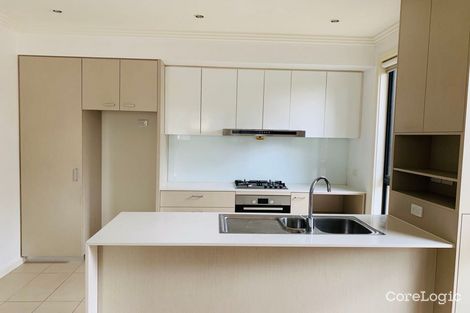 Property photo of 19 Doncaster East Road Mitcham VIC 3132