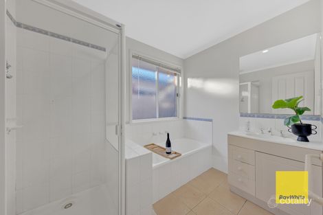 Property photo of 21 Kirkstone Road Point Cook VIC 3030