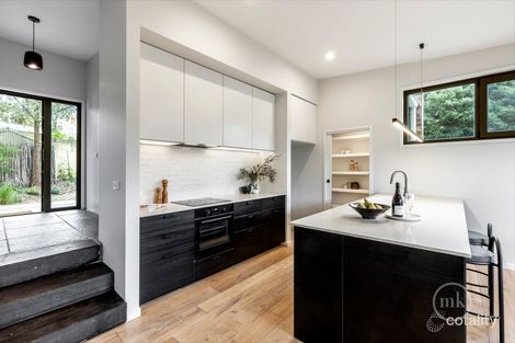 Property photo of 75A John Street Eltham VIC 3095