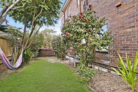 Property photo of 119 O'Donnell Street North Bondi NSW 2026