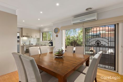 Property photo of 2/87 Thackeray Road Reservoir VIC 3073