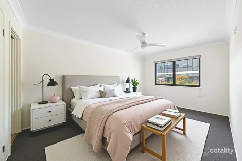 Property photo of 96/35 Morrow Street Taringa QLD 4068