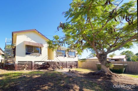 Property photo of 16 North Road Woodridge QLD 4114