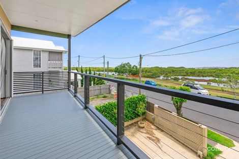 Property photo of 779 Esplanade Lota QLD 4179