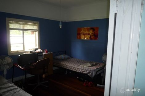 121 Lynne Grove Ave, Corinda, QLD 4075