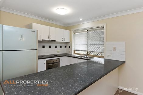 Property photo of 279 Herses Road Eagleby QLD 4207