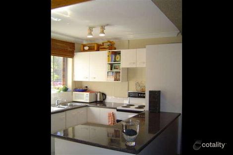 Property photo of 54 Epping Road Lane Cove NSW 2066