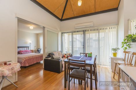 2/80 Linwood St, Wickham, NSW 2293