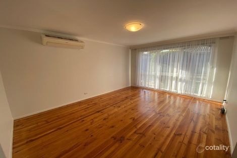 Property photo of 12/10-12 Yarralea Street Alphington VIC 3078