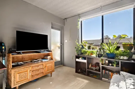 Property photo of 21/153 Murranji Street Hawker ACT 2614