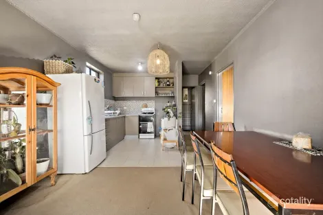 Property photo of 21/153 Murranji Street Hawker ACT 2614