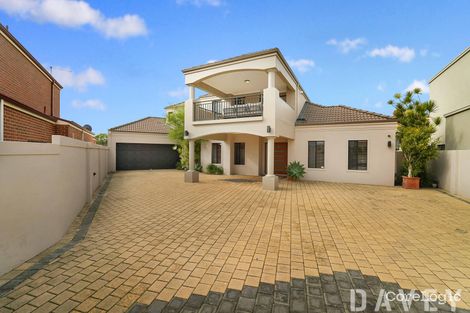 Property photo of 20 Delambre Place Sorrento WA 6020