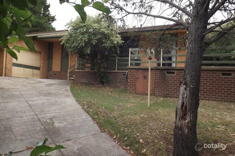 Property photo of 3 Moorong Place Cooma NSW 2630