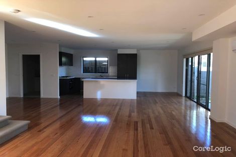 Property photo of 38B Springfield Road Box Hill North VIC 3129