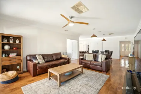 Property photo of 5 Vermont Street Shepparton VIC 3630