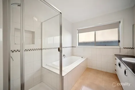 Property photo of 5 Vermont Street Shepparton VIC 3630