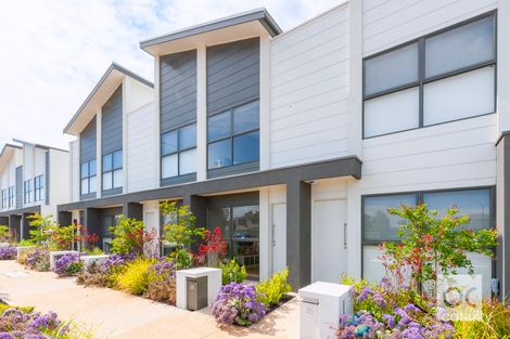 Property photo of 33 Hill Smith Boulevard St Clair SA 5011