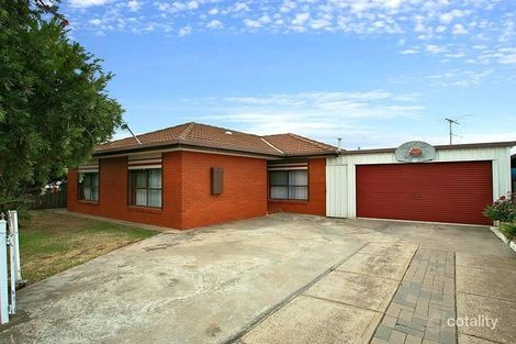 189 St Albans Rd, St Albans, VIC 3021