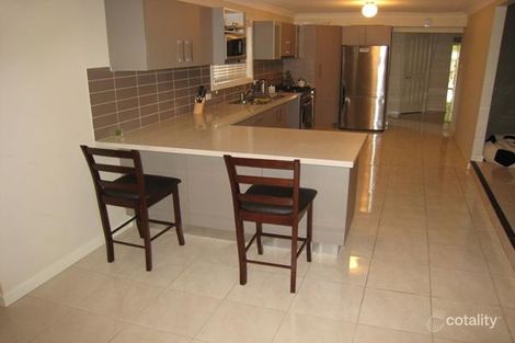Property photo of 2 Chamberlain Road Bexley NSW 2207