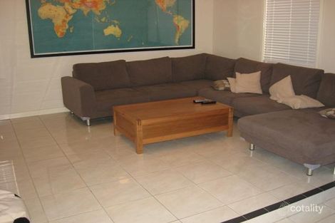 Property photo of 2 Chamberlain Road Bexley NSW 2207