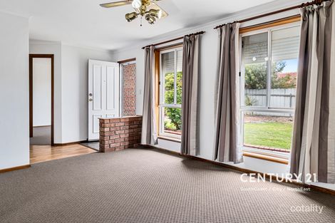 Property photo of 9 Windsor Court Morphett Vale SA 5162