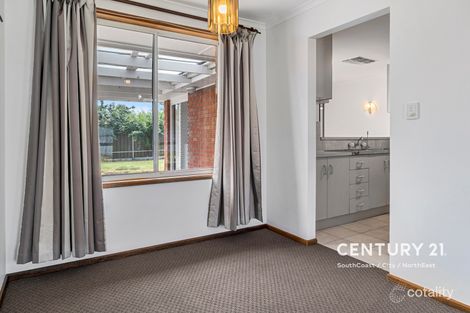 Property photo of 9 Windsor Court Morphett Vale SA 5162