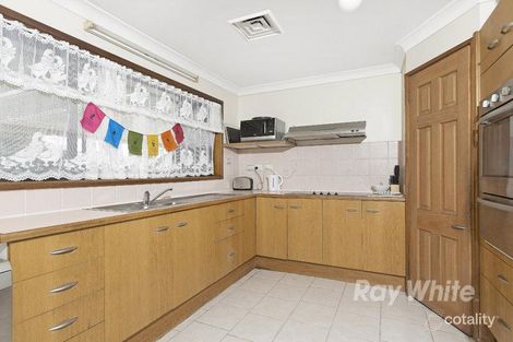 Property photo of 1 Quarry Road Teralba NSW 2284