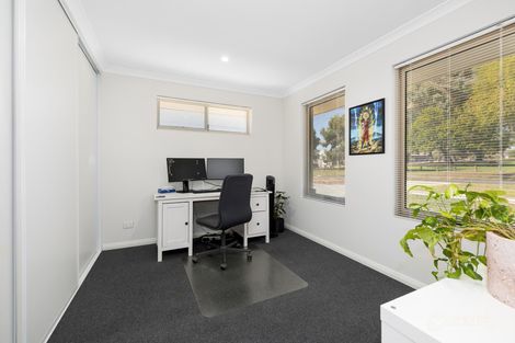 Property photo of 21A Beaconsfield Street St James WA 6102
