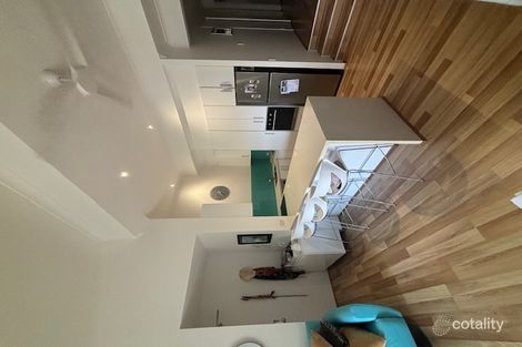 11/34 Hill Ave, Burleigh Heads, QLD 4220